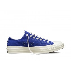 Converse CTAS ‘70 OX French Workwear
