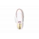 Converse Chuck Taylor All Star Classic low OX OPTICAL WHITE